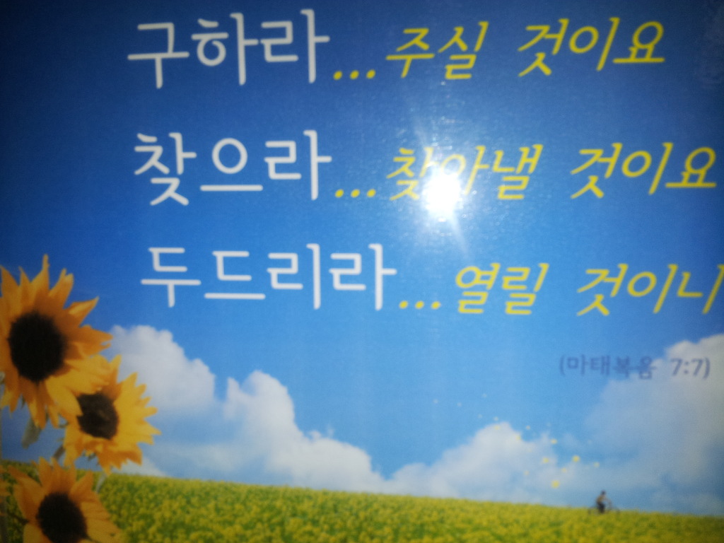 희망나무공동체 이미지