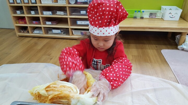서연식품 이미지