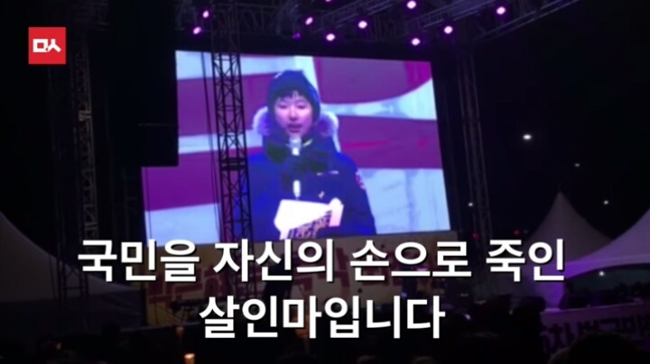 어제자 어떤 아이의 역대급 자유발언ㄷㄷㄷㄷ | 인스티즈