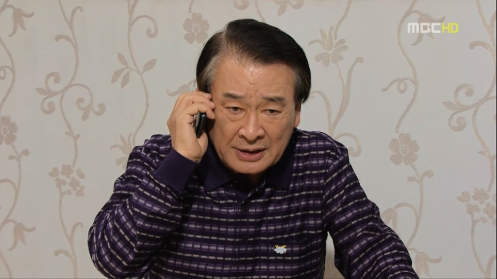 [지붕뚫고하이킥] 이 집 사지마.. ... .. | 인스티즈