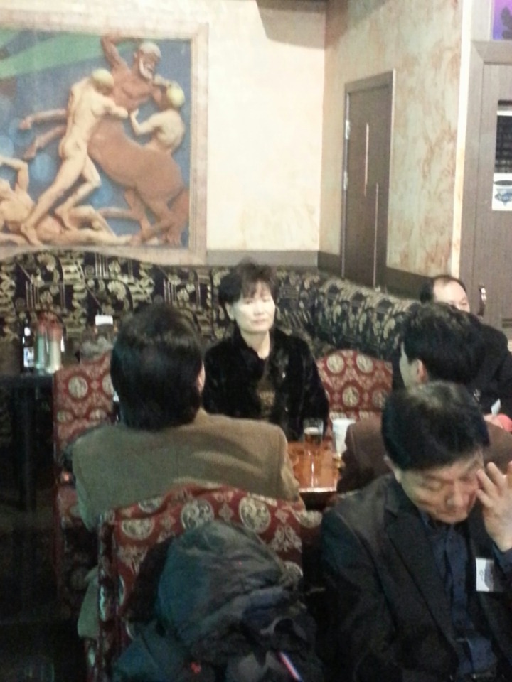 가인세상 이미지