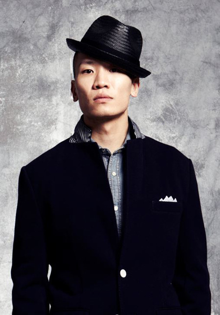 다음 중 코 하면 생각나는 연예인은? | 인스티즈