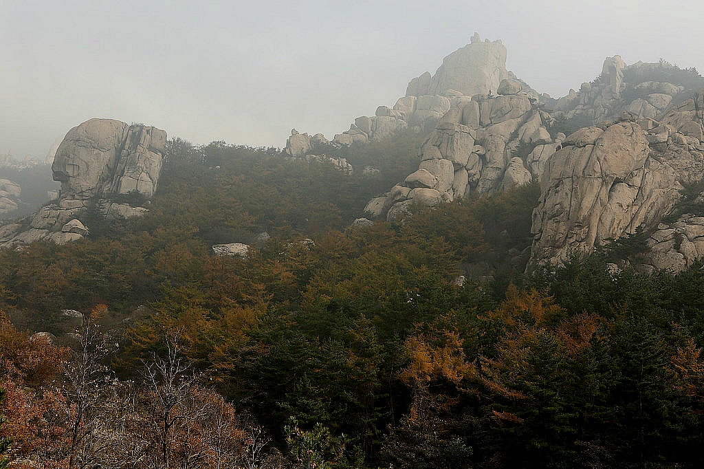 8848트레킹 이미지