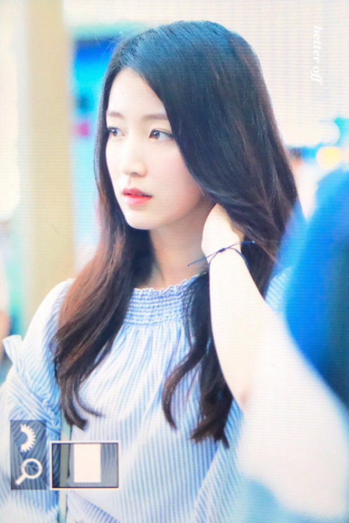 오늘자 구구단 하나.jpg | 인스티즈