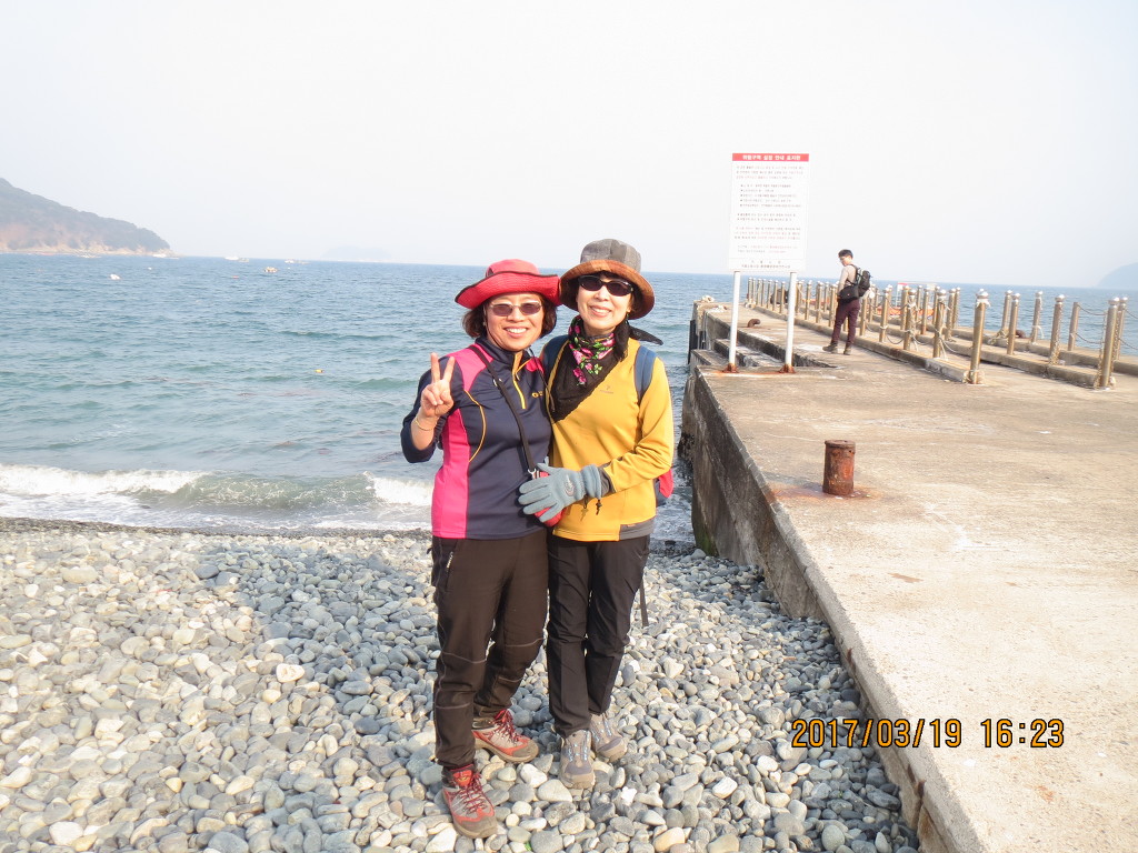 몽돌식당 이미지