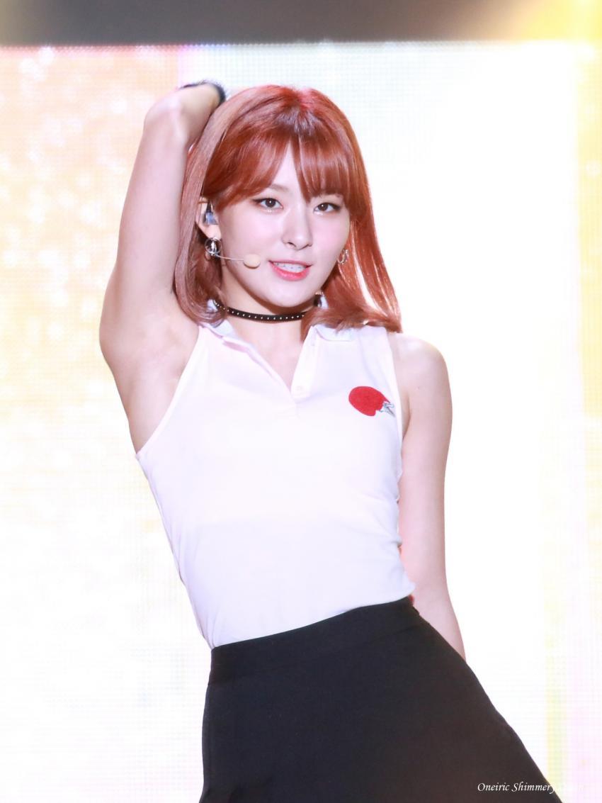 슬드랑이.JPGIF | 인스티즈