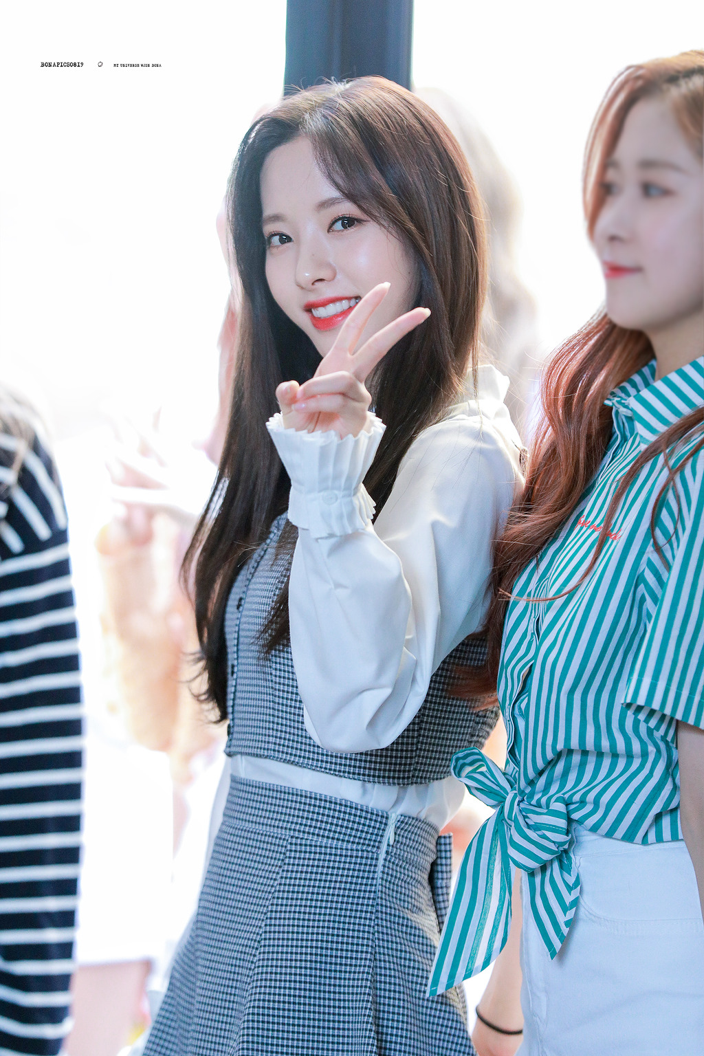 4세대 아이돌 비쥬얼 신흥강자.jpg | 인스티즈