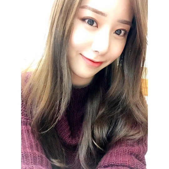 진에 가려져서 저평가받는 미스코리아 미 | 인스티즈