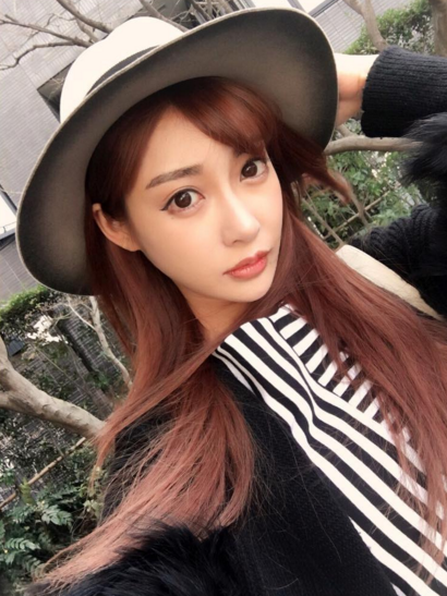 키라라 이미지
