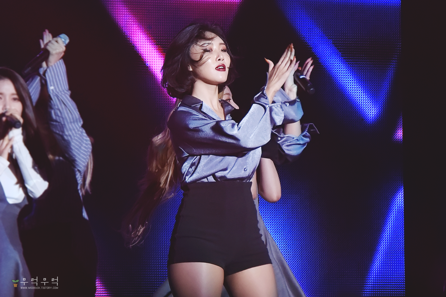 혜진 이미지