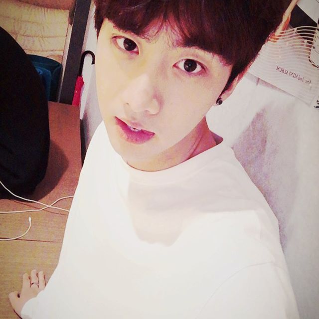 [크나큰] 양홍석 들어간다고 했었던 신인 남자아이돌그룹 최종멤버.jpg | 인스티즈