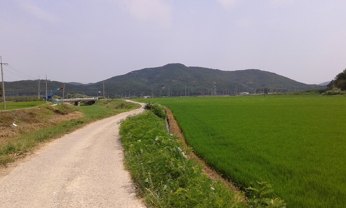 포항축산농협 육가공공장 이미지