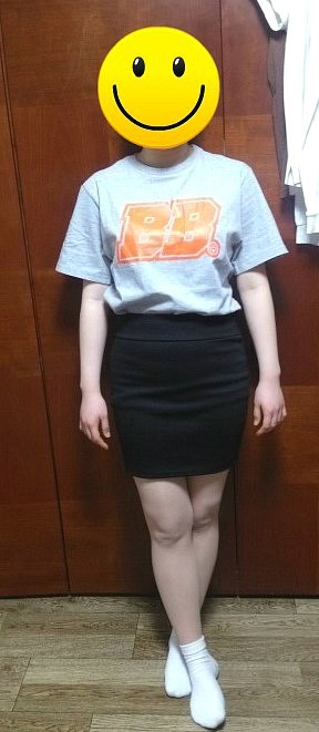 멀티샵 이미지