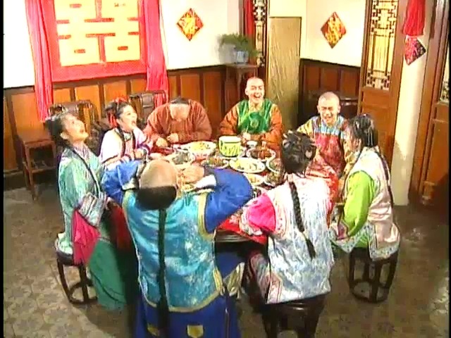 [황제의딸2] 44. 황제 그리고 아버지 | 인스티즈