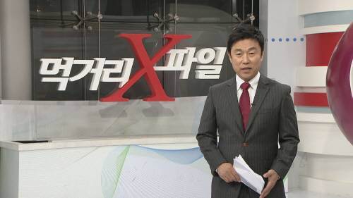 2015년 승승장구 jtbc의 유일한 실수 | 인스티즈