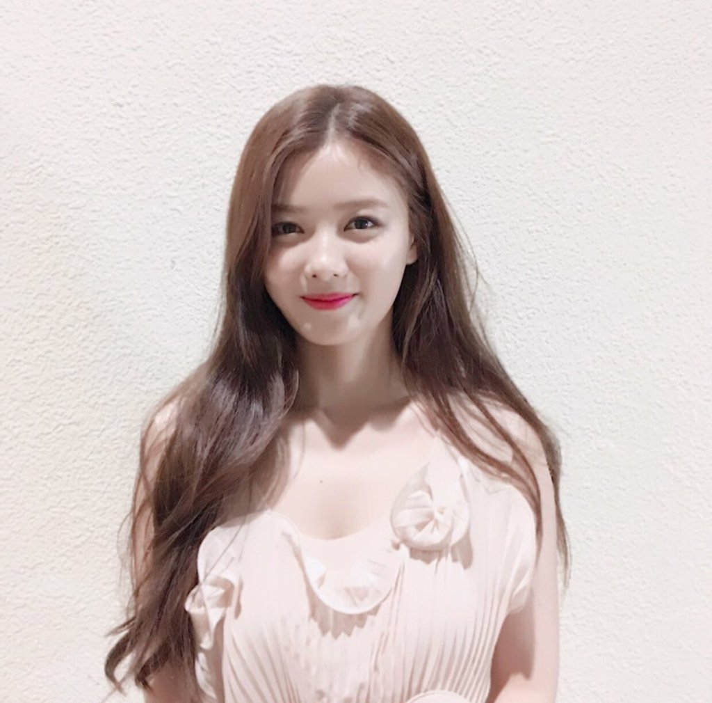 오늘자 김유정 .JPG(feat.박보검) | 인스티즈