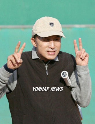 흙흙흙 형 저 오이인데요? (낭낭한 흙오이 사진들 준비함) | 인스티즈