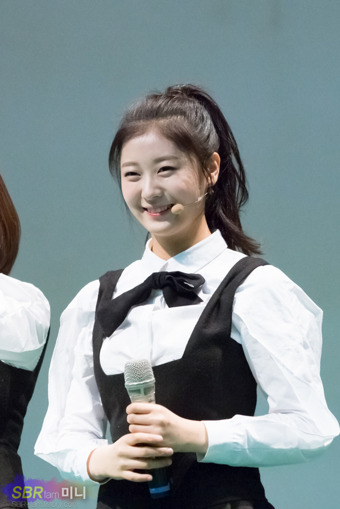 미니통신 이미지