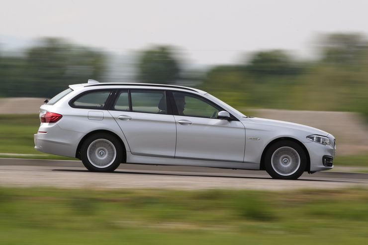 르노 에스파스 vs 오펠 자피라 vs BMW 5시리즈 vs 아우디 Q5 | 인스티즈
