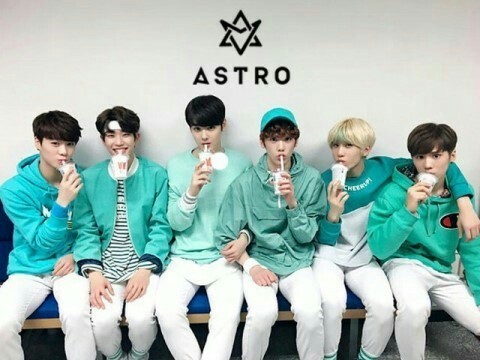 어기 이미지