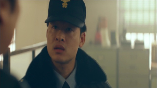 [시그널] 인주 여고생 사건 15.jpg | 인스티즈