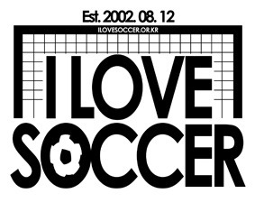 김유정 봄날의 솜사탕.jpg | 인스티즈