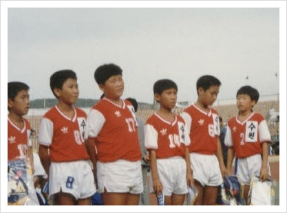 J정육점 이미지