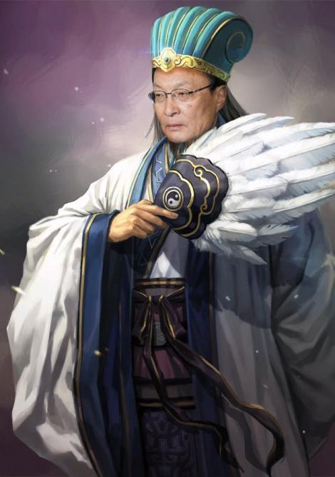 이낙연 청문회 역풍 리스트 .jpg | 인스티즈