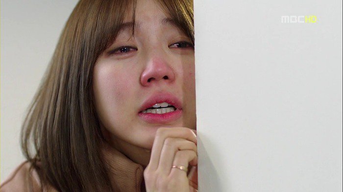 왠지모르게 괜히 기죽고 나오는 장소 TOP3 | 인스티즈