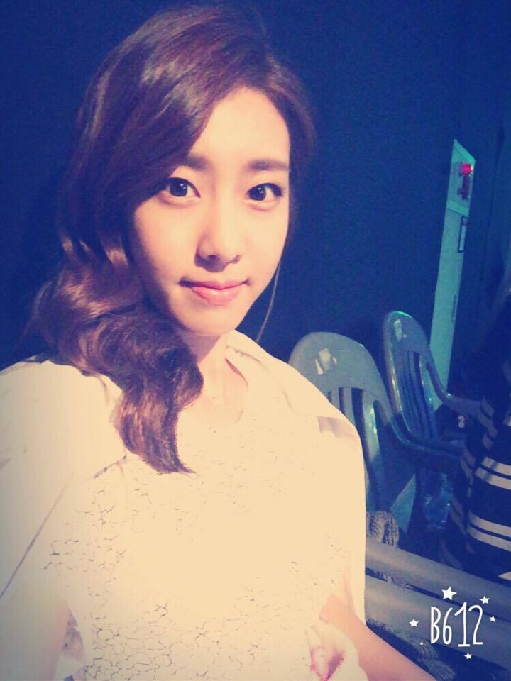 으... 은정아 | 인스티즈