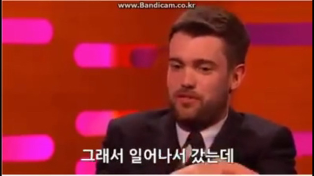 웨이터한테 자기 똥 구경시켜 준 썰.jpg | 인스티즈