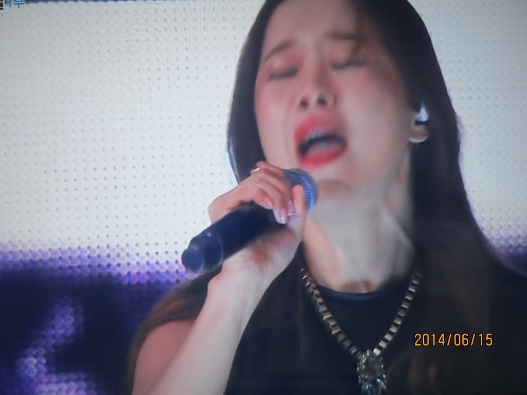 미주코리아 이미지