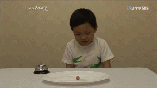 흔한 공중파의 기생수 | 인스티즈