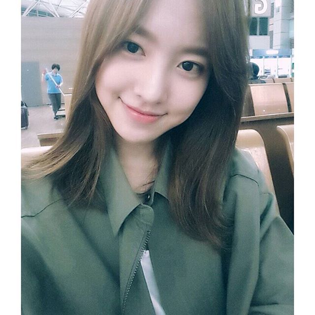 카톡으로 크리스마스때 약속 있냐고 물어보면 크리스마스 다음날 이제 봤다고 답장오게 생김 | 인스티즈