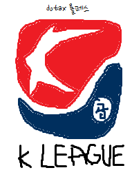 킹바 이미지