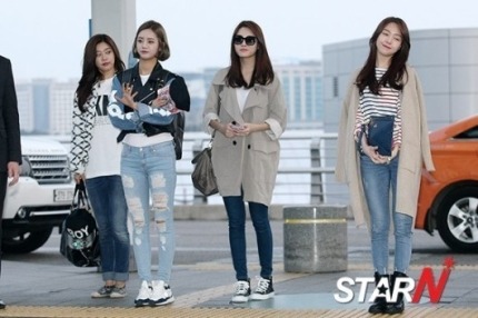 강림 이미지