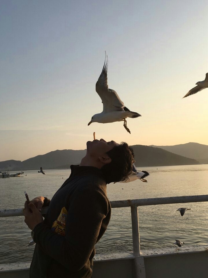 빅보스통신 이미지