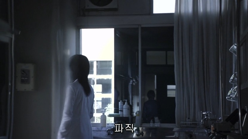 역대급으로 충격적이였던 어느 일본영화오프닝 .jpg | 인스티즈