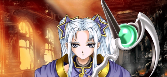 대한민국 최고의게임 창세기전 시리즈 스토리 총정리 - 창세기외전 템페스트 | 인스티즈