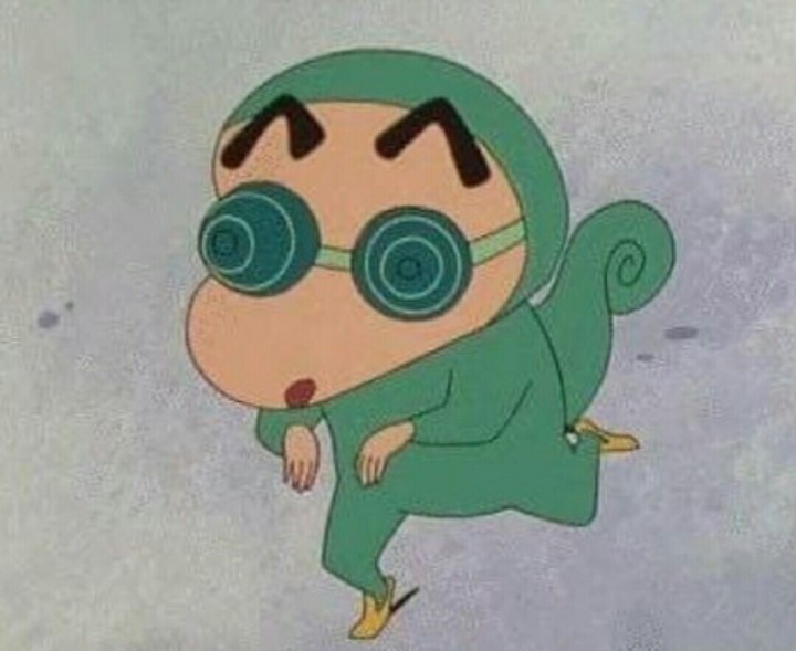 대박광고 이미지