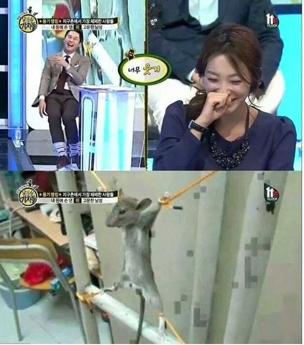 팔레스타인_남성_실화.jpg | 인스티즈
