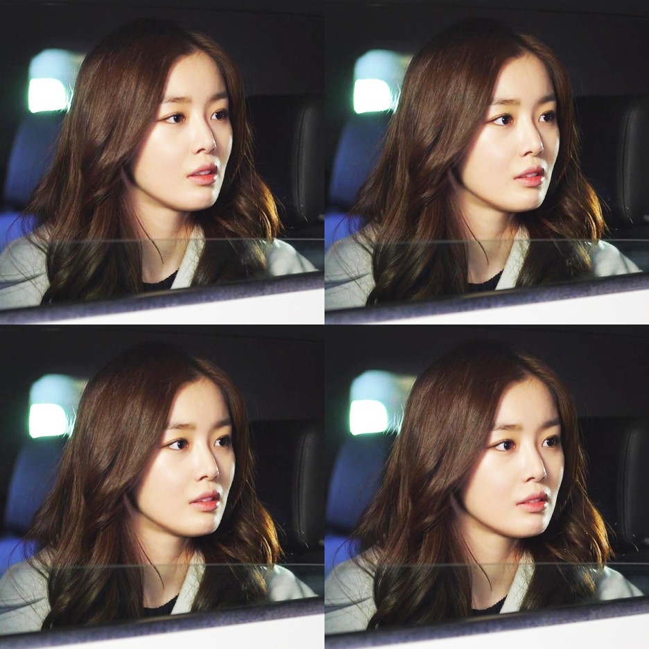 드라마에서 연예인으로 나왔던 배우들.jpg | 인스티즈