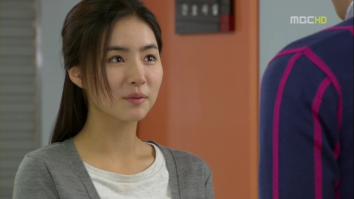 [지붕뚫고하이킥] 떡실신 제조기와 지옥에서 온 식모의 술주정.jpg | 인스티즈
