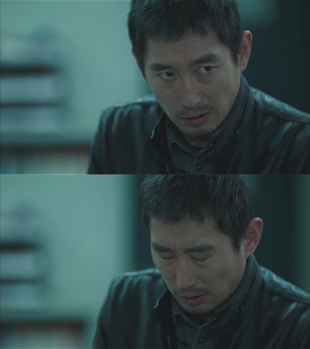[시그널] 대도 사건 10.jpg | 인스티즈