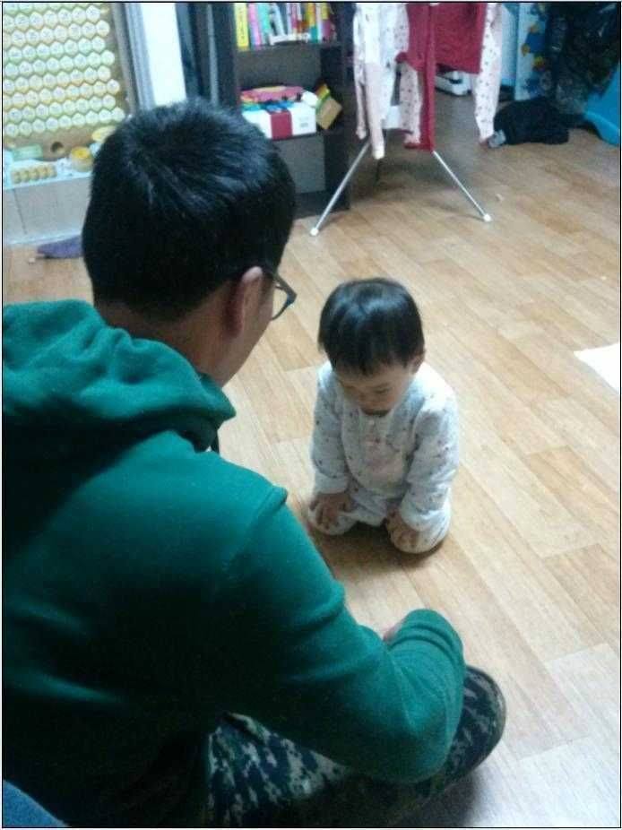아버지가 출장갔다가 다시 돌아온 이유.jpg | 인스티즈