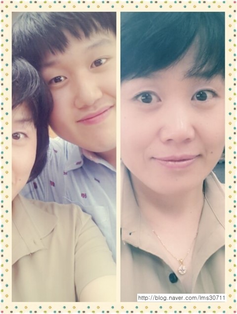 영일 이미지