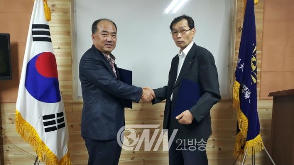 모아노래연습장 이미지