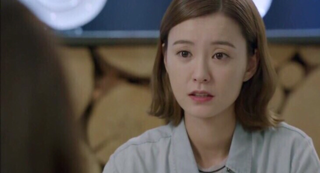 이별 후나 권태기일때 보면 더 가슴을 후벼파는 연애의 발견 속 대사들 | 인스티즈
