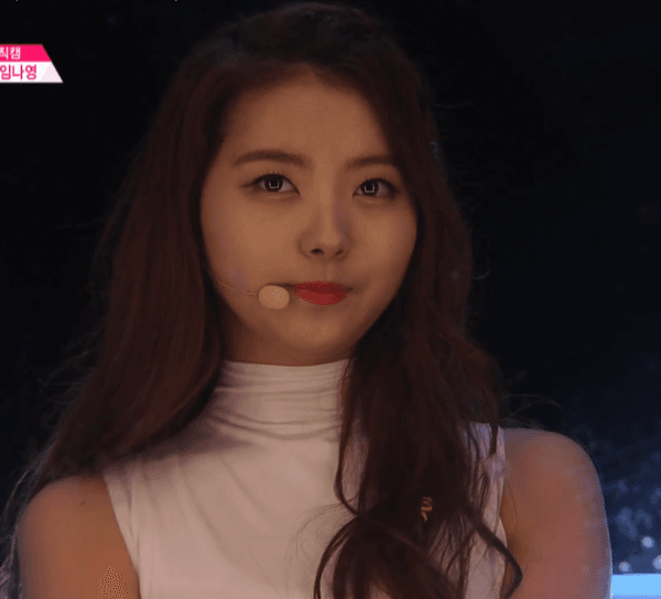 아이오아이 맴버별 프로듀스101 레전드.jpg | 인스티즈