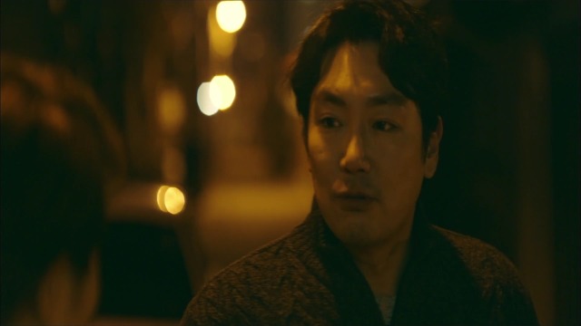 [시그널] 인주 여고생 사건 09.jpg | 인스티즈